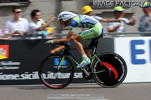 2008-06-01 Milano 1218 Giro d Italia